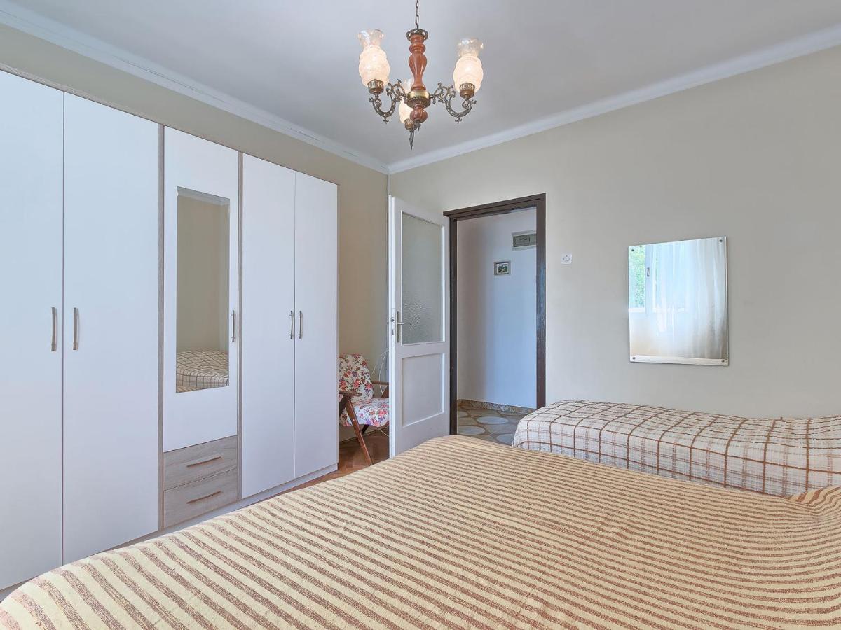 Holiday Home Nona By Interhome Umag Exterior foto